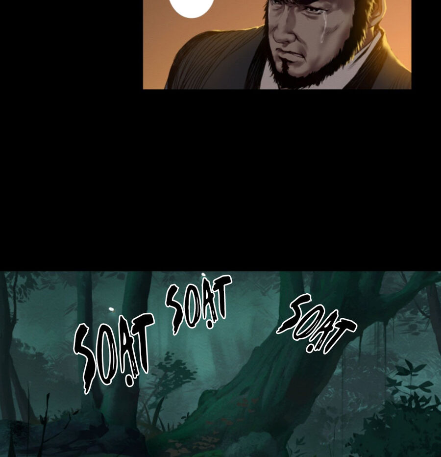 Cửu Châu Tiên Ma Chí Chapter 15 - 14