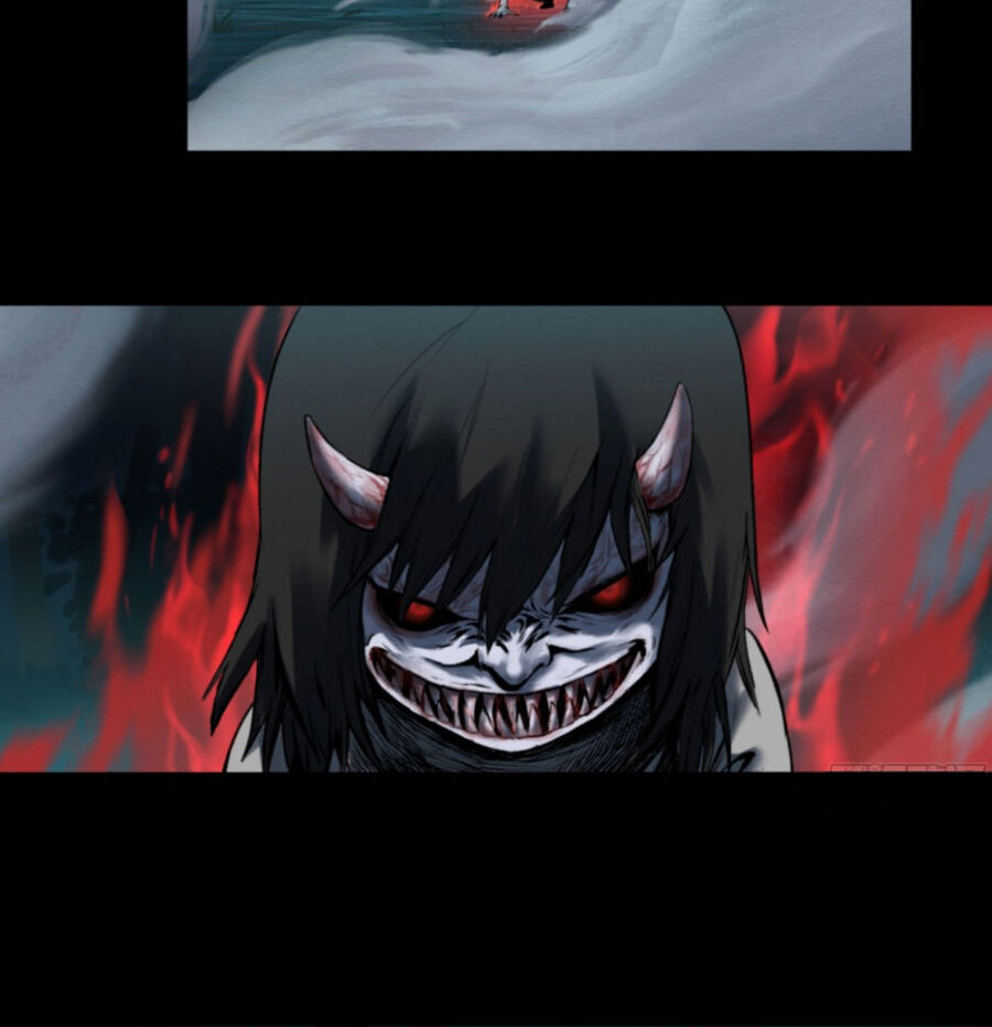 Cửu Châu Tiên Ma Chí Chapter 15 - 25