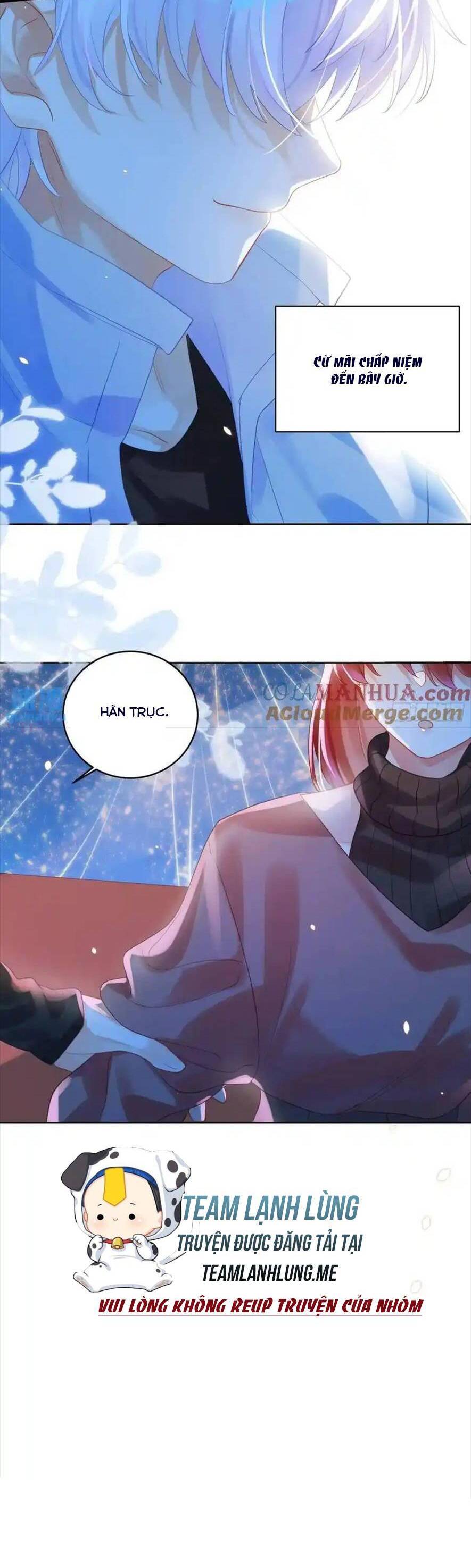 Bạn Trai Biến Dị Của Tôi!!! Chapter 34 - 31