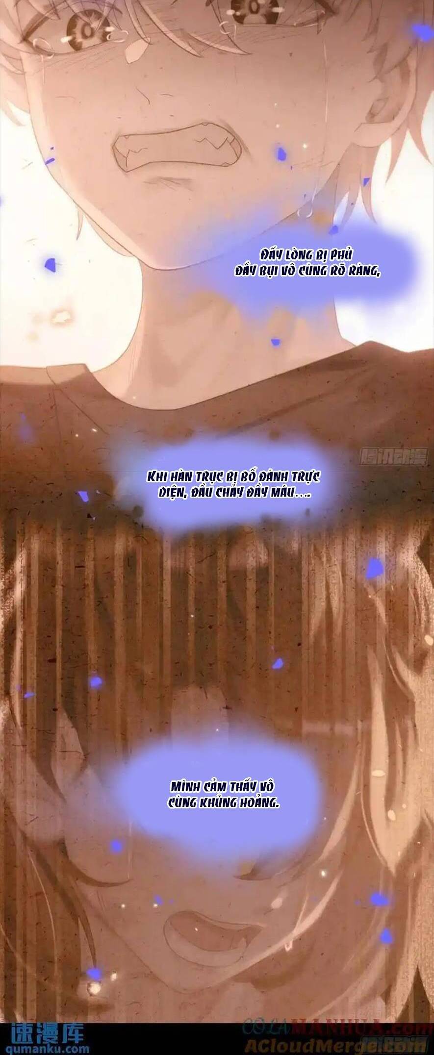 Bạn Trai Biến Dị Của Tôi!!! Chapter 34 - 9