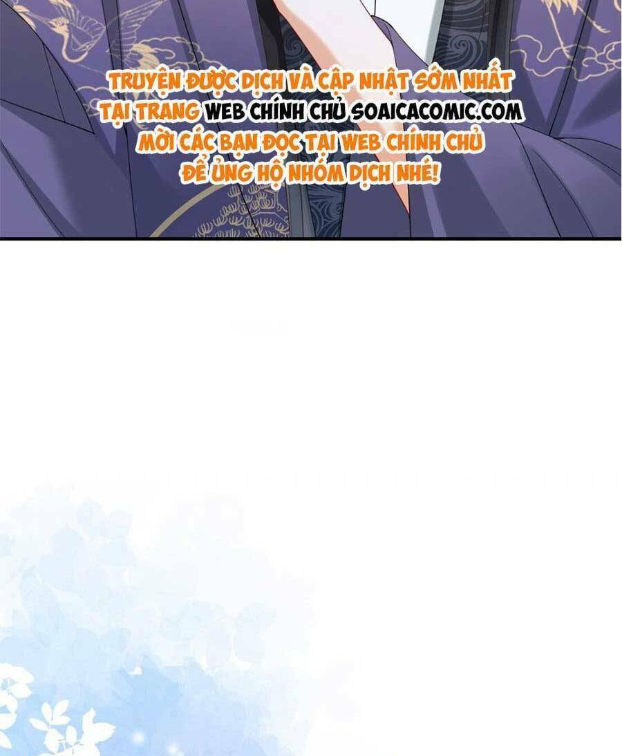 Xuyên Không Về Gả Cho Vương Gia Ốm Yếu Chapter 11 - 45