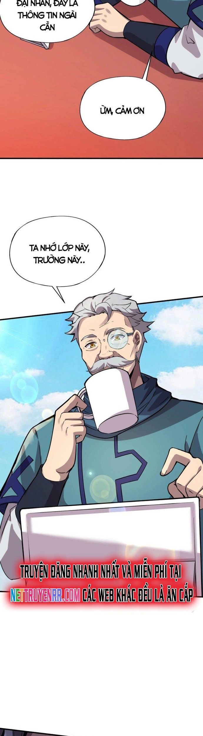 Toàn Dân Ngự Linh: Linh Sủng Của Ta Là Nữ Cường Thi Chapter 10 - 27