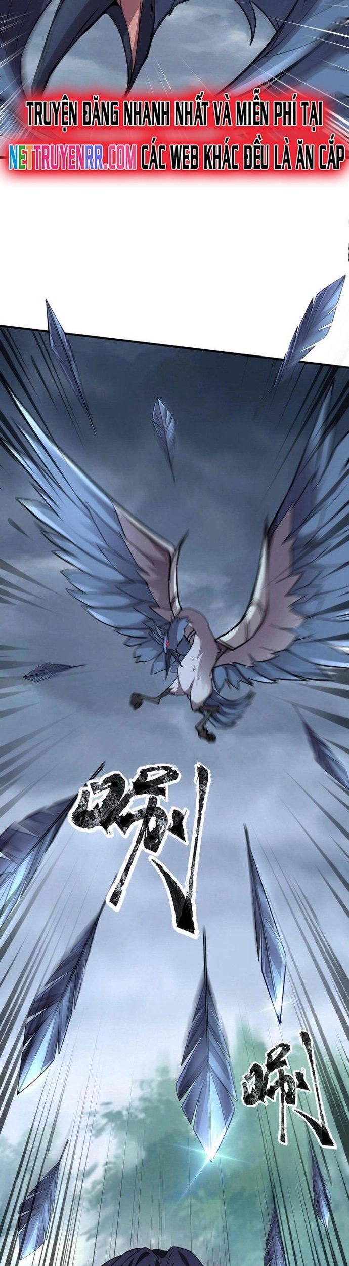 Toàn Dân Ngự Linh: Linh Sủng Của Ta Là Nữ Cường Thi Chapter 10 - 9