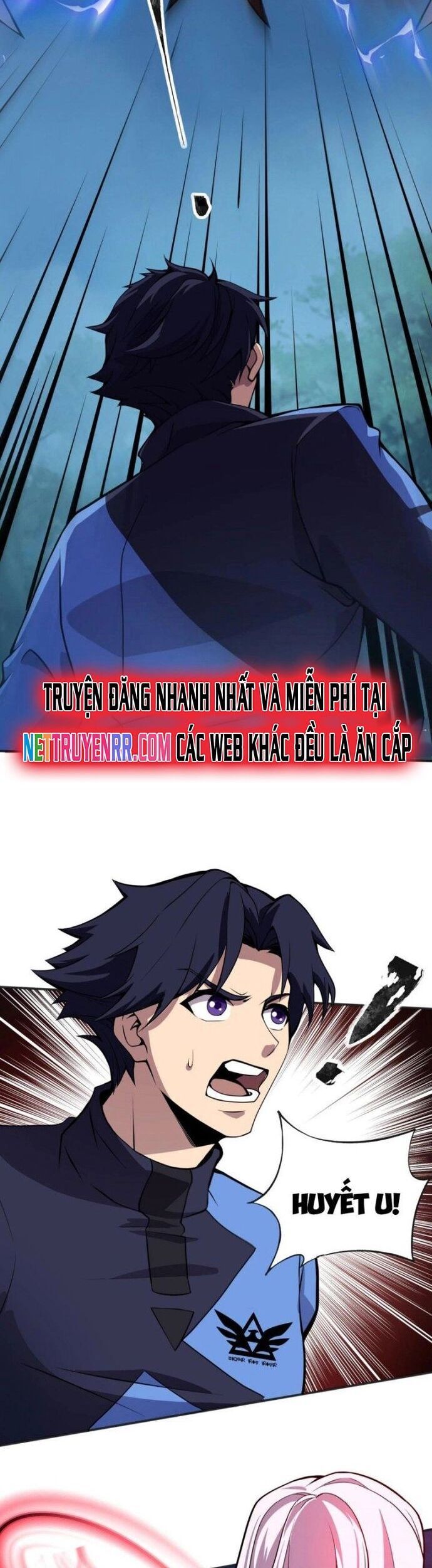 Toàn Dân Ngự Linh: Linh Sủng Của Ta Là Nữ Cường Thi Chapter 11 - 20