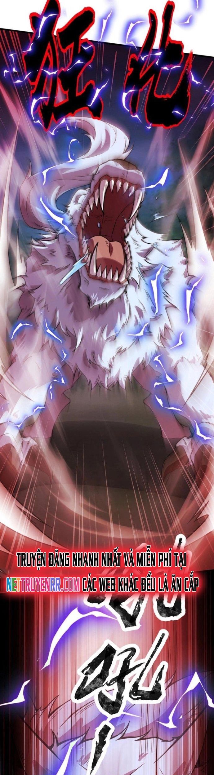 Toàn Dân Ngự Linh: Linh Sủng Của Ta Là Nữ Cường Thi Chapter 11 - 27