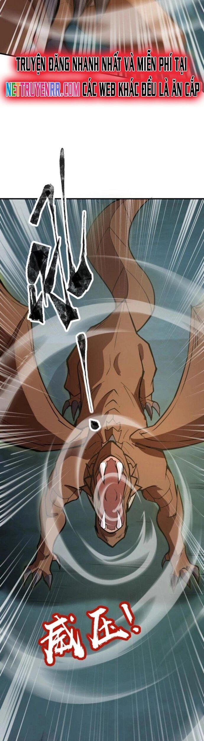 Toàn Dân Ngự Linh: Linh Sủng Của Ta Là Nữ Cường Thi Chapter 13 - 28