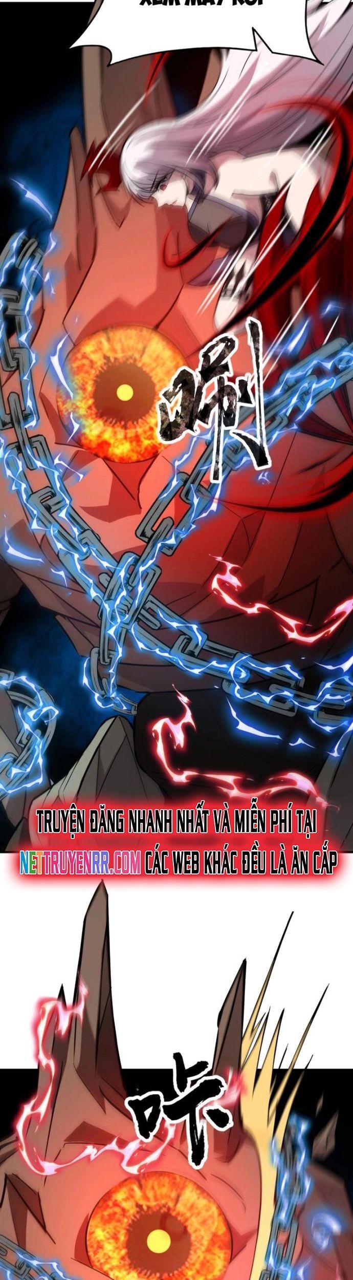 Toàn Dân Ngự Linh: Linh Sủng Của Ta Là Nữ Cường Thi Chapter 20 - 30