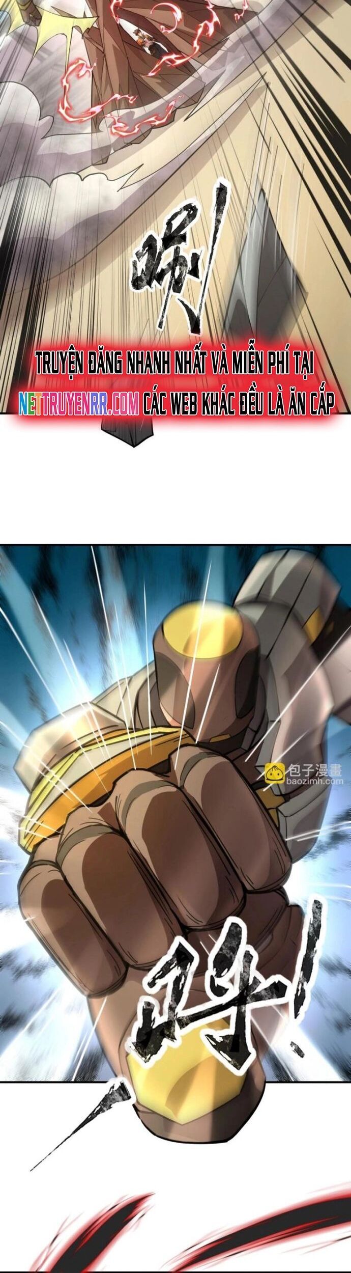 Toàn Dân Ngự Linh: Linh Sủng Của Ta Là Nữ Cường Thi Chapter 21 - 13