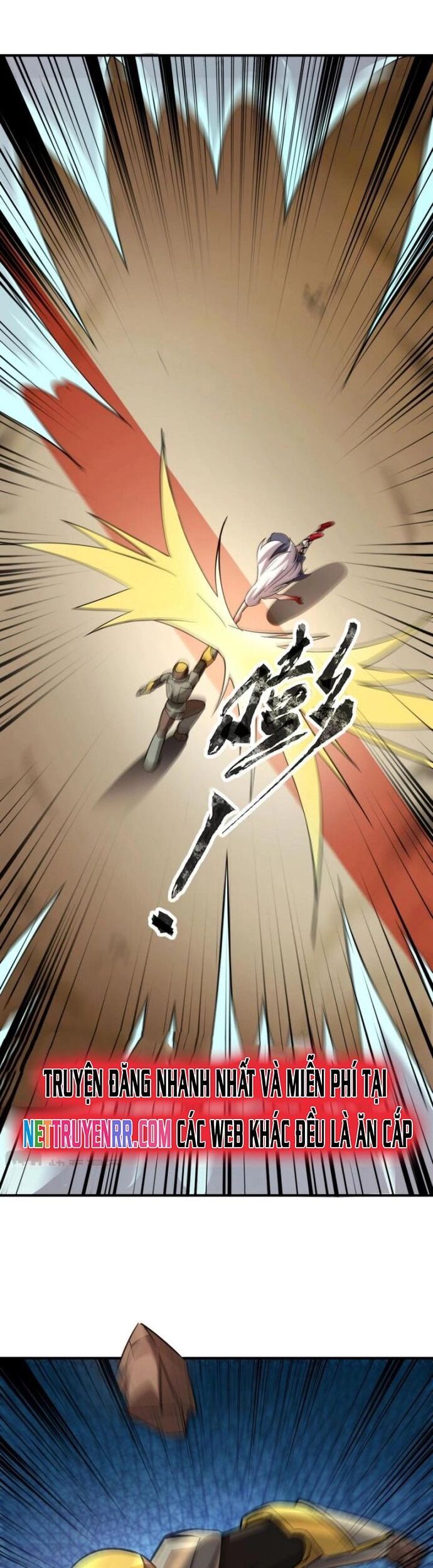 Toàn Dân Ngự Linh: Linh Sủng Của Ta Là Nữ Cường Thi Chapter 21 - 15