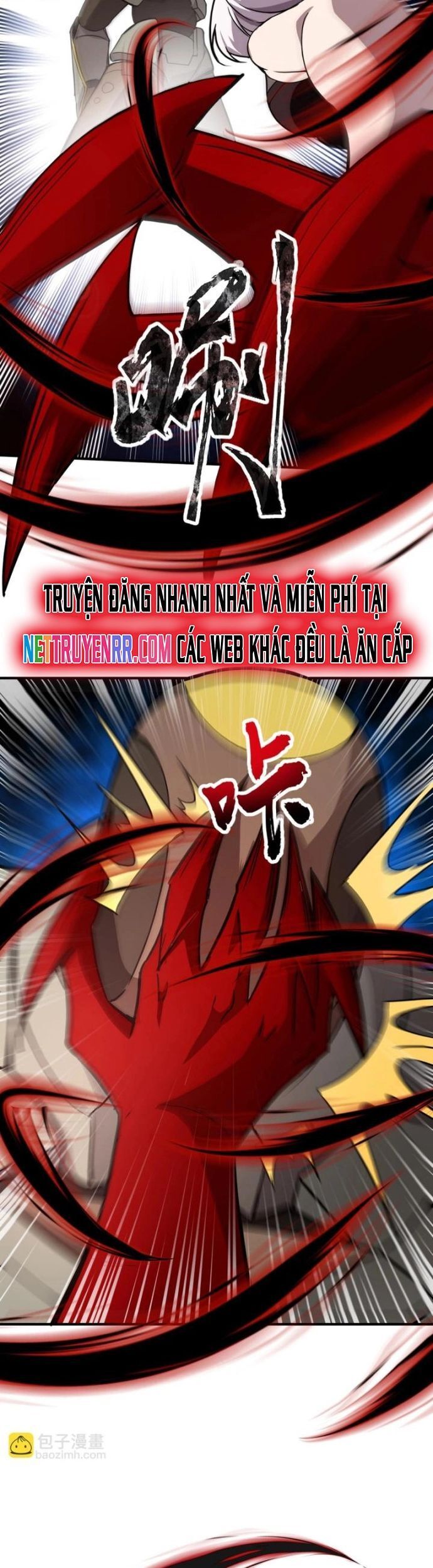 Toàn Dân Ngự Linh: Linh Sủng Của Ta Là Nữ Cường Thi Chapter 21 - 18