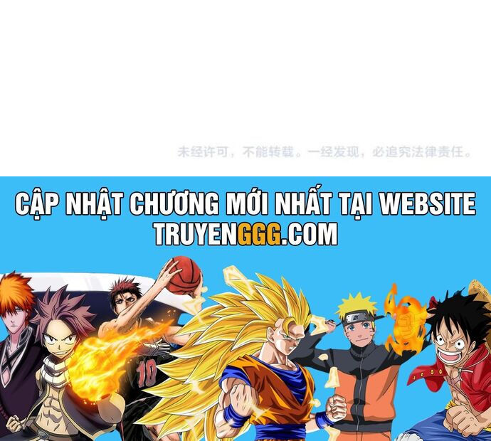 Toàn Dân Ngự Linh: Linh Sủng Của Ta Là Nữ Cường Thi Chapter 21 - 32