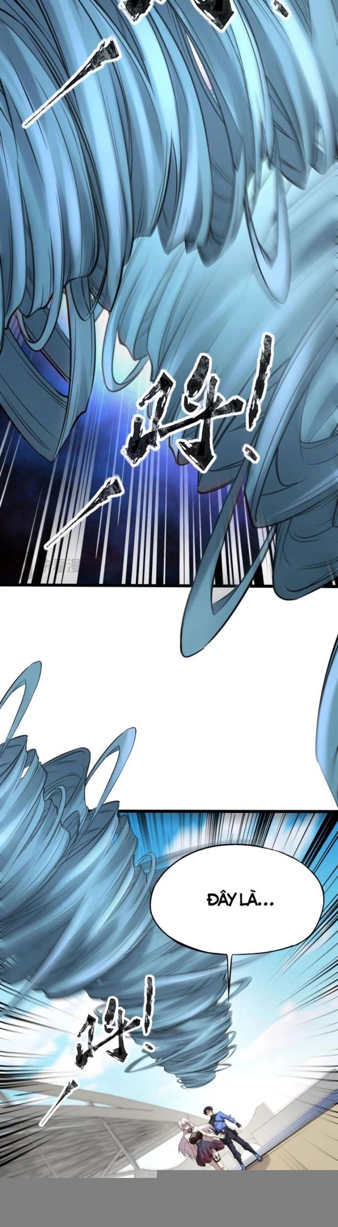 Toàn Dân Ngự Linh: Linh Sủng Của Ta Là Nữ Cường Thi Chapter 22 - 16