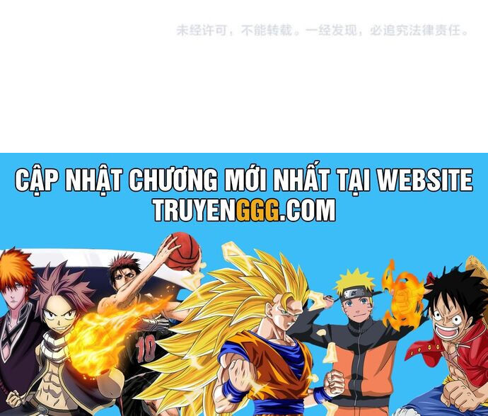 Toàn Dân Ngự Linh: Linh Sủng Của Ta Là Nữ Cường Thi Chapter 22 - 34