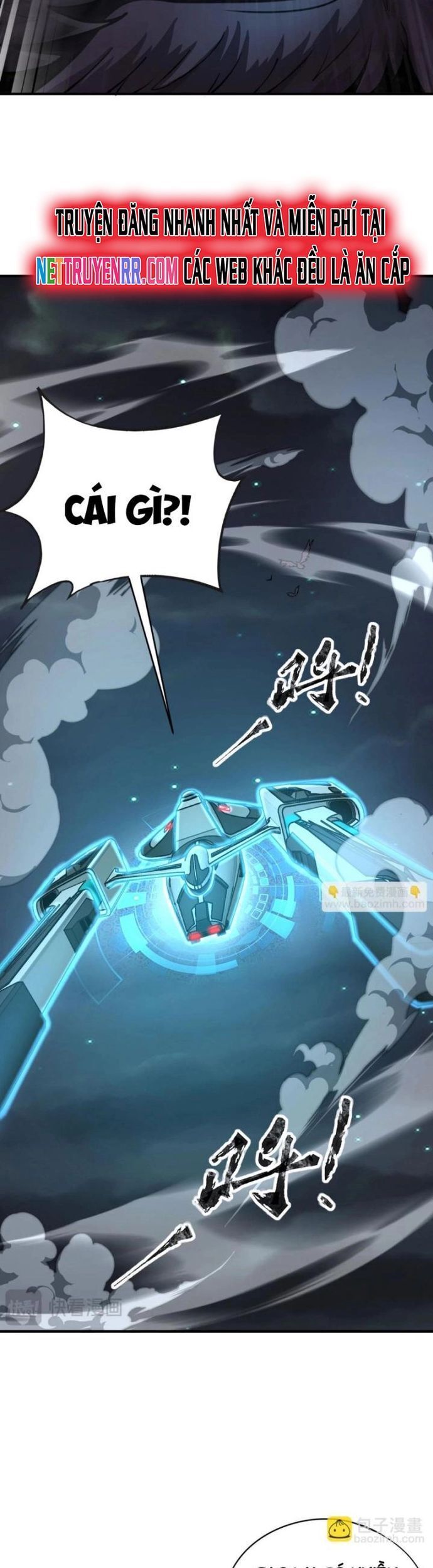 Toàn Dân Ngự Linh: Linh Sủng Của Ta Là Nữ Cường Thi Chapter 24 - 12