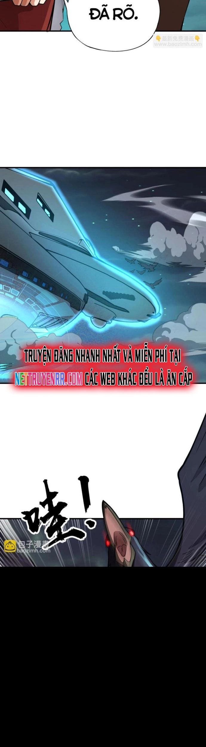 Toàn Dân Ngự Linh: Linh Sủng Của Ta Là Nữ Cường Thi Chapter 24 - 14