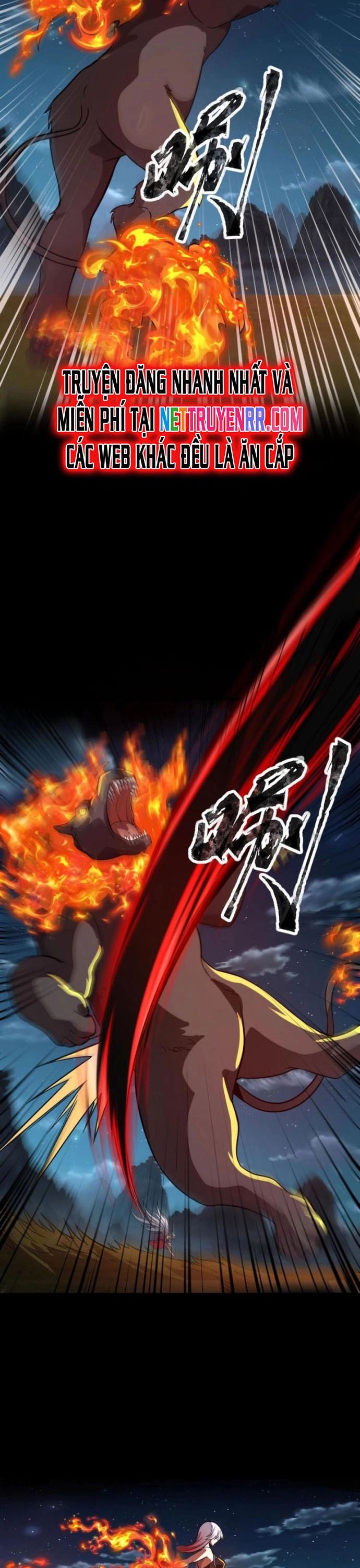 Toàn Dân Ngự Linh: Linh Sủng Của Ta Là Nữ Cường Thi Chapter 29 - 2