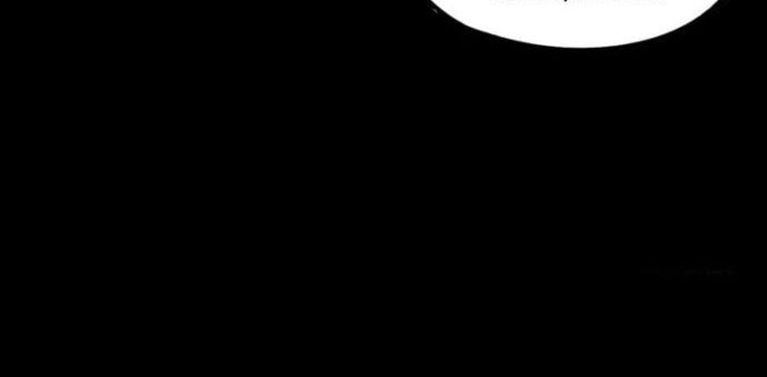 Toàn Dân Ngự Linh: Linh Sủng Của Ta Là Nữ Cường Thi Chapter 29 - 29