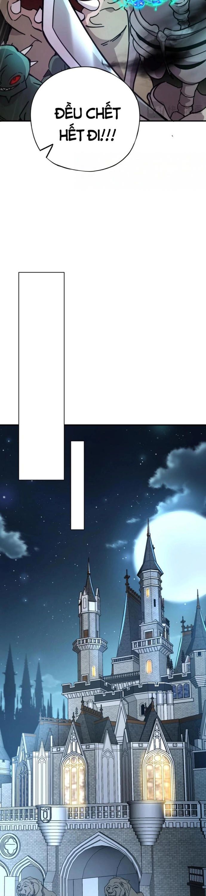 Toàn Dân Ngự Linh: Linh Sủng Của Ta Là Nữ Cường Thi Chapter 34 - 16