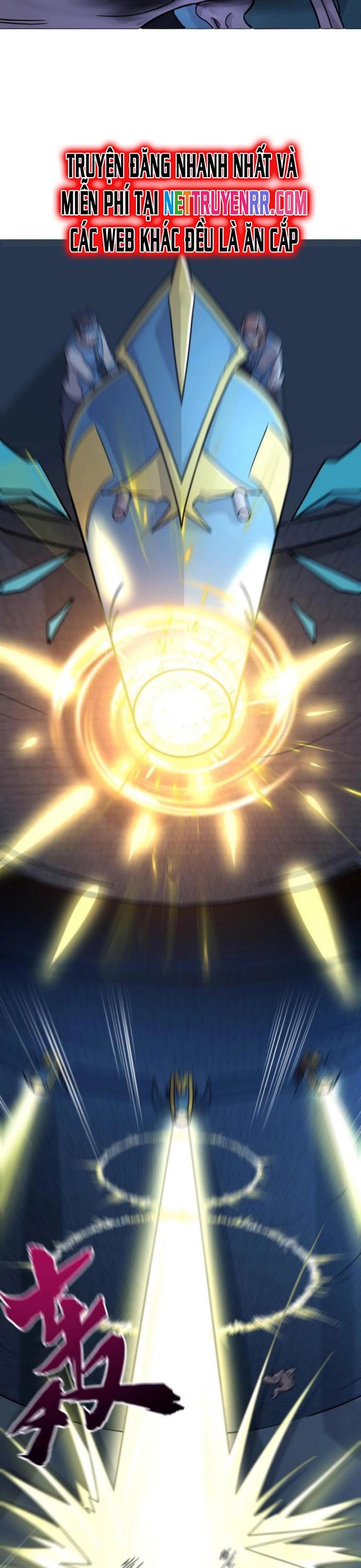 Toàn Dân Ngự Linh: Linh Sủng Của Ta Là Nữ Cường Thi Chapter 35 - 3