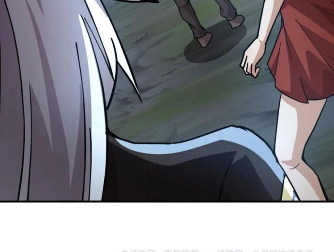 Toàn Dân Ngự Linh: Linh Sủng Của Ta Là Nữ Cường Thi Chapter 35 - 28