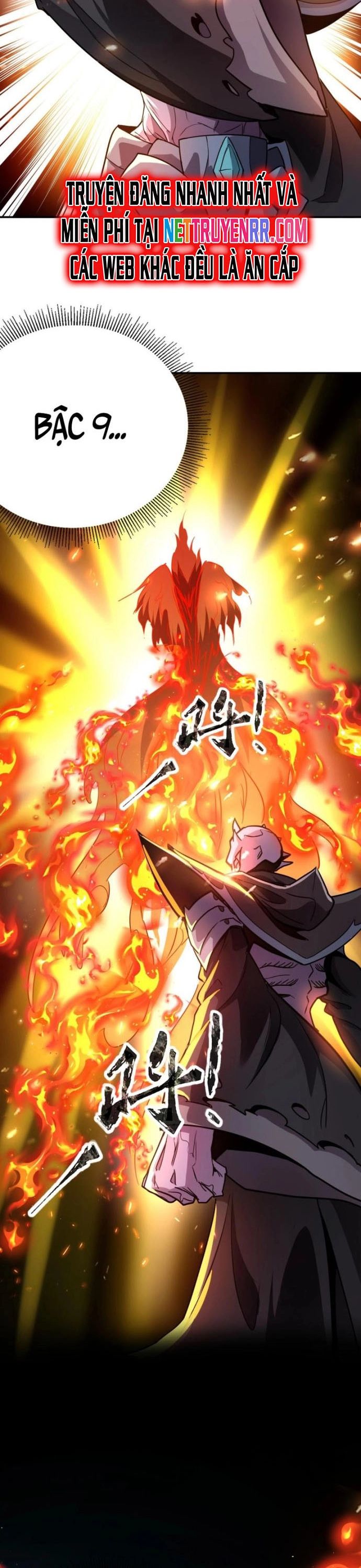 Toàn Dân Ngự Linh: Linh Sủng Của Ta Là Nữ Cường Thi Chapter 38 - 28