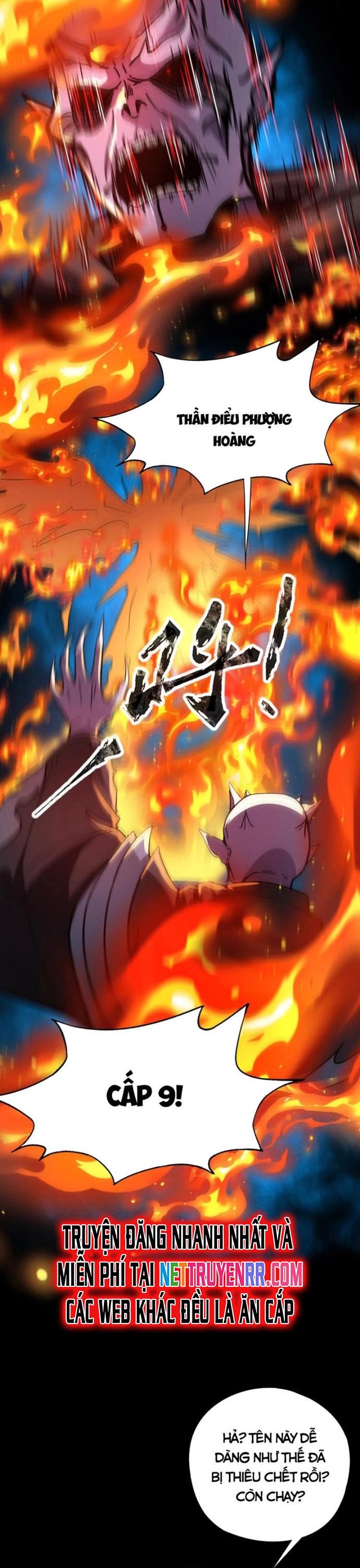 Toàn Dân Ngự Linh: Linh Sủng Của Ta Là Nữ Cường Thi Chapter 39 - 11