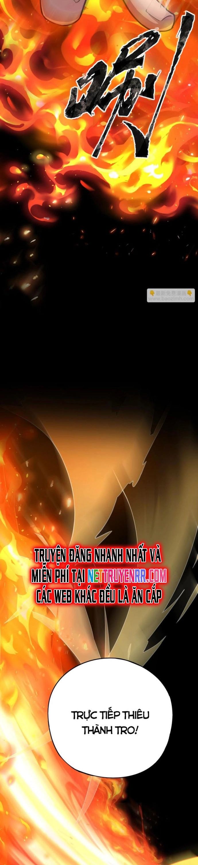 Toàn Dân Ngự Linh: Linh Sủng Của Ta Là Nữ Cường Thi Chapter 39 - 14