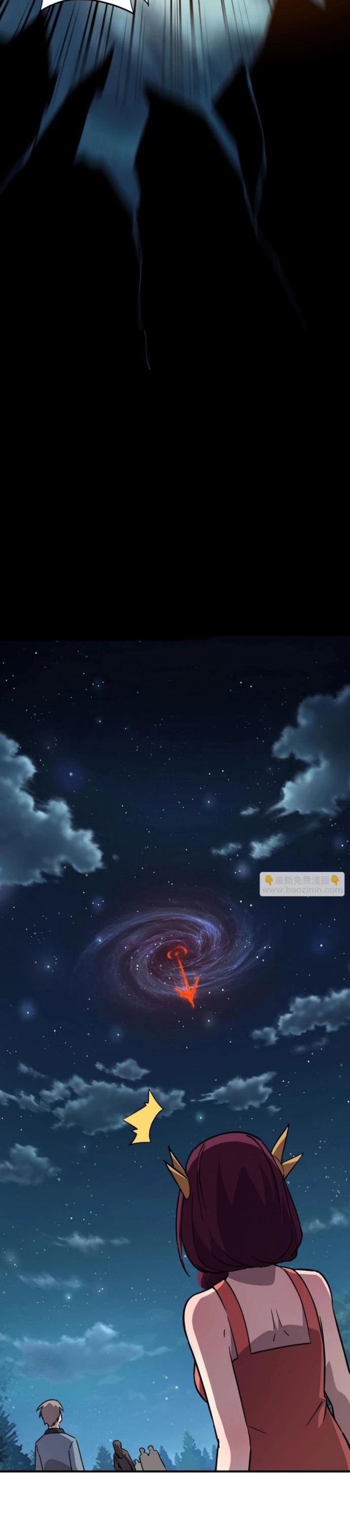 Toàn Dân Ngự Linh: Linh Sủng Của Ta Là Nữ Cường Thi Chapter 39 - 16