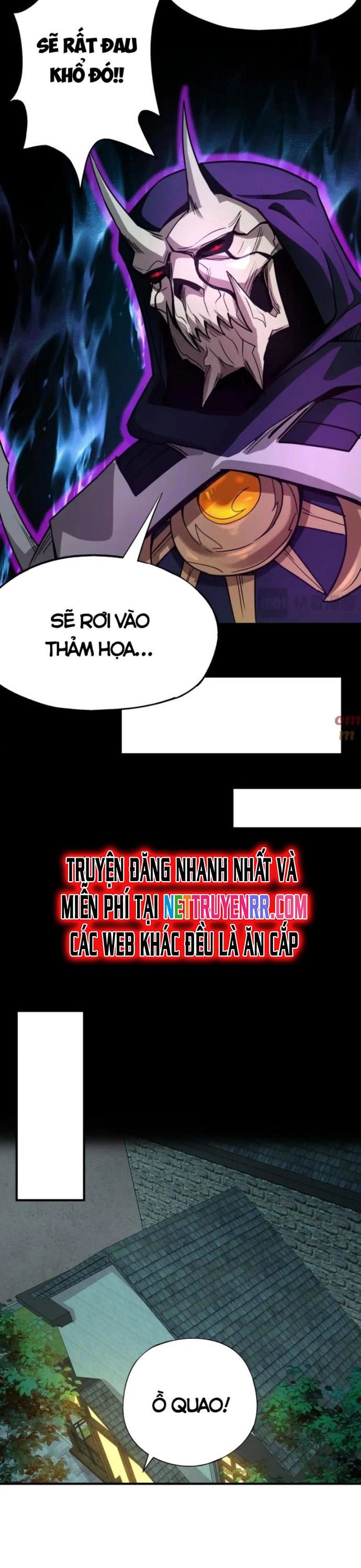 Toàn Dân Ngự Linh: Linh Sủng Của Ta Là Nữ Cường Thi Chapter 40 - 17