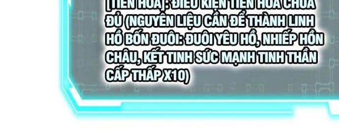 Toàn Dân Ngự Linh: Linh Sủng Của Ta Là Nữ Cường Thi Chapter 43 - 24