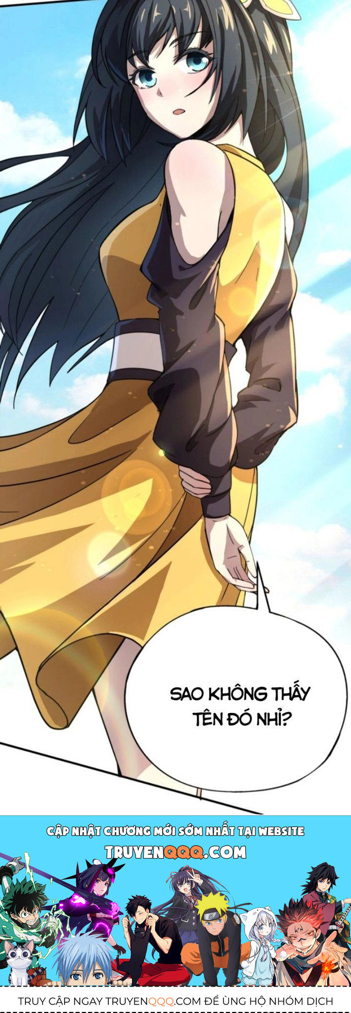 Toàn Dân Ngự Linh: Linh Sủng Của Ta Là Nữ Cường Thi Chapter 8 - 16