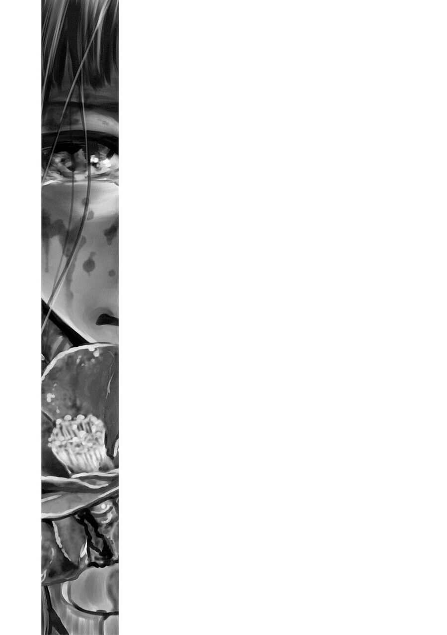 Gannibal Chapter 118 - 20