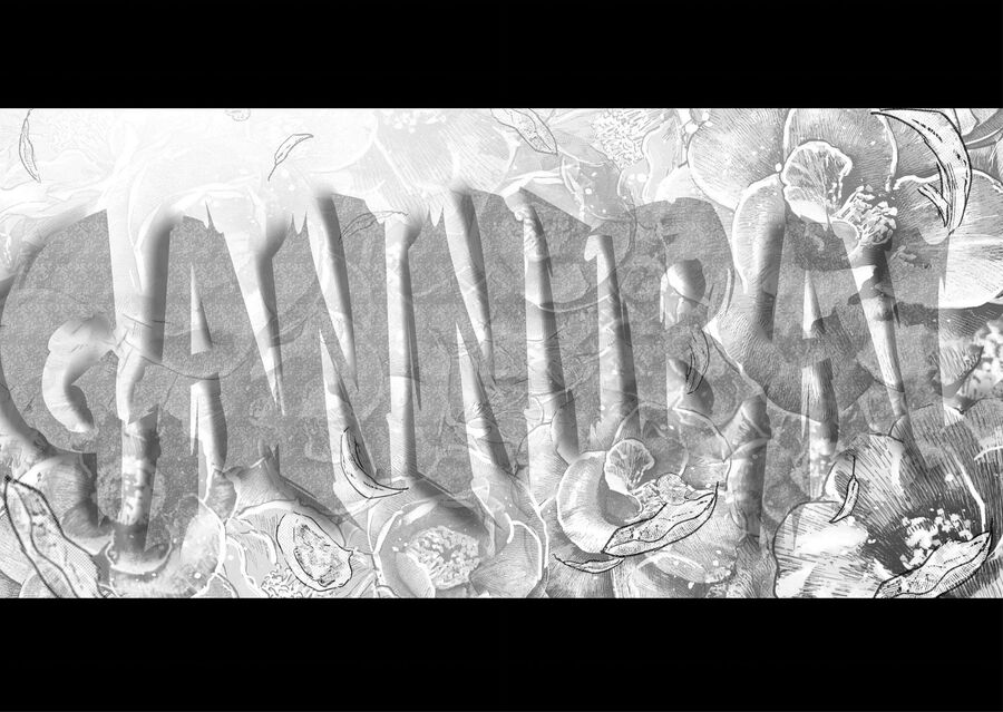 Gannibal Chapter 120 - 20