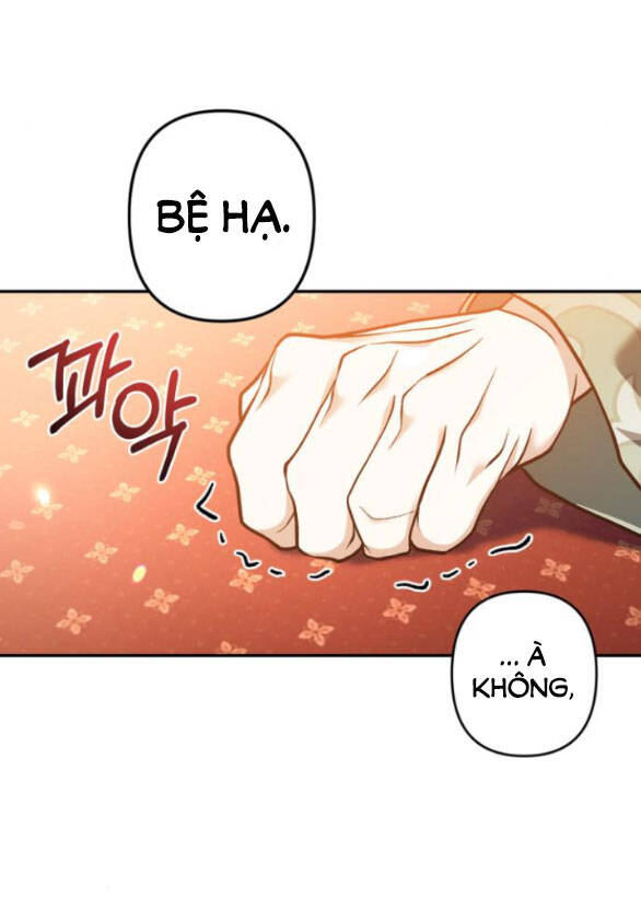 Bản Tình Ca Hy Lan Quốc Chapter 67.2 - 1