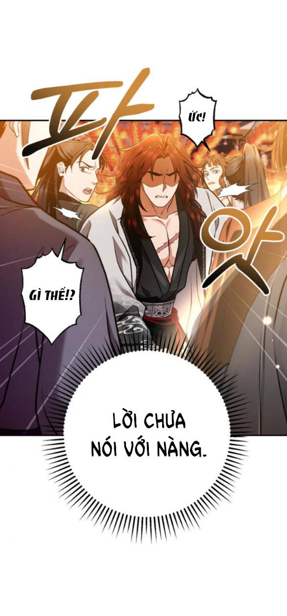 Bản Tình Ca Hy Lan Quốc Chapter 67.2 - 15