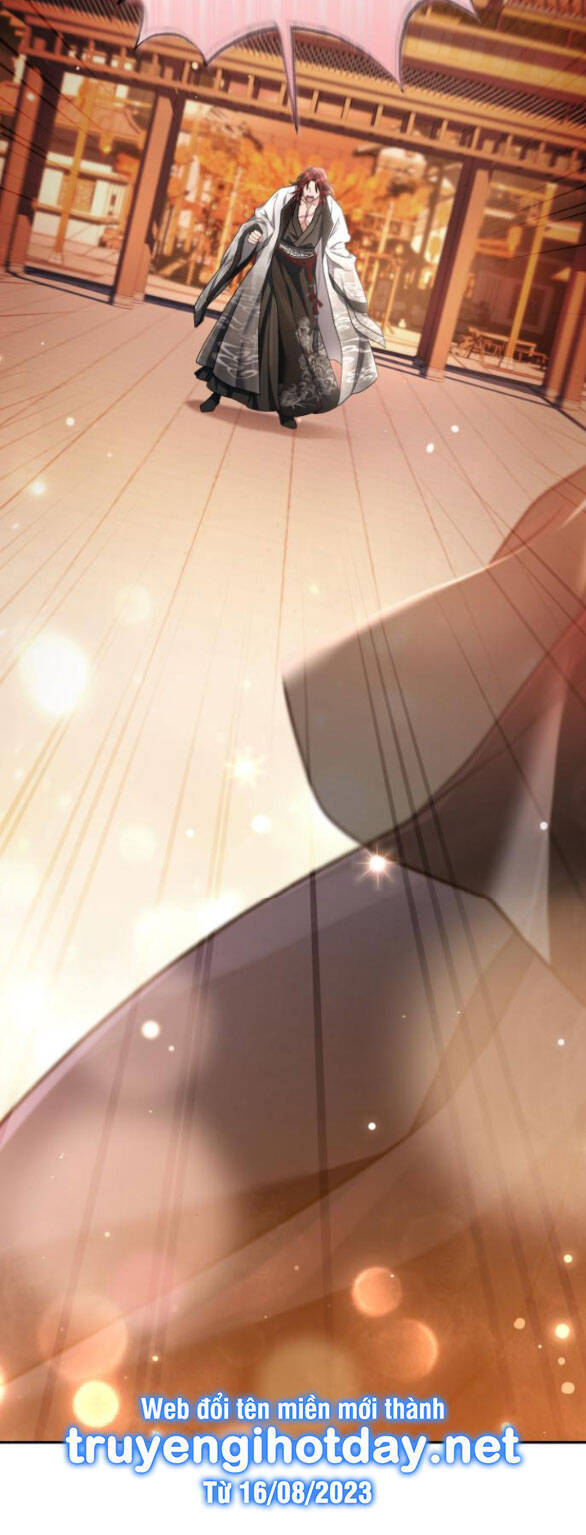 Bản Tình Ca Hy Lan Quốc Chapter 67.2 - 19