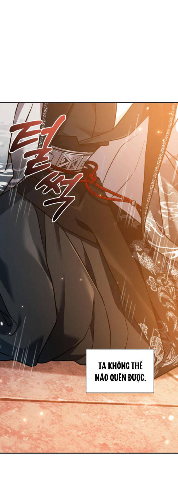 Bản Tình Ca Hy Lan Quốc Chapter 67.2 - 20