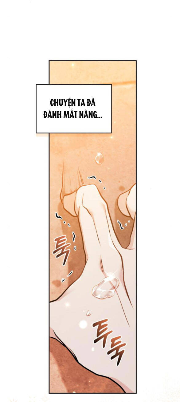 Bản Tình Ca Hy Lan Quốc Chapter 67.2 - 21