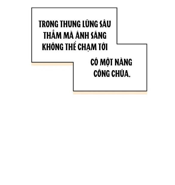 Bản Tình Ca Hy Lan Quốc Chapter 67.2 - 25