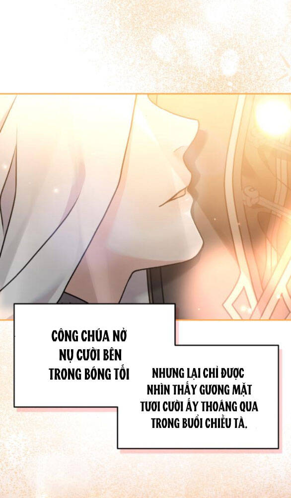 Bản Tình Ca Hy Lan Quốc Chapter 67.2 - 27