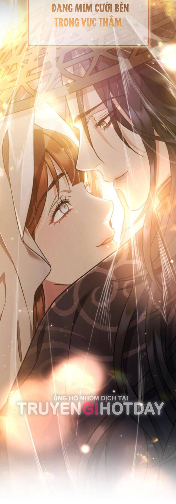 Bản Tình Ca Hy Lan Quốc Chapter 67.2 - 29