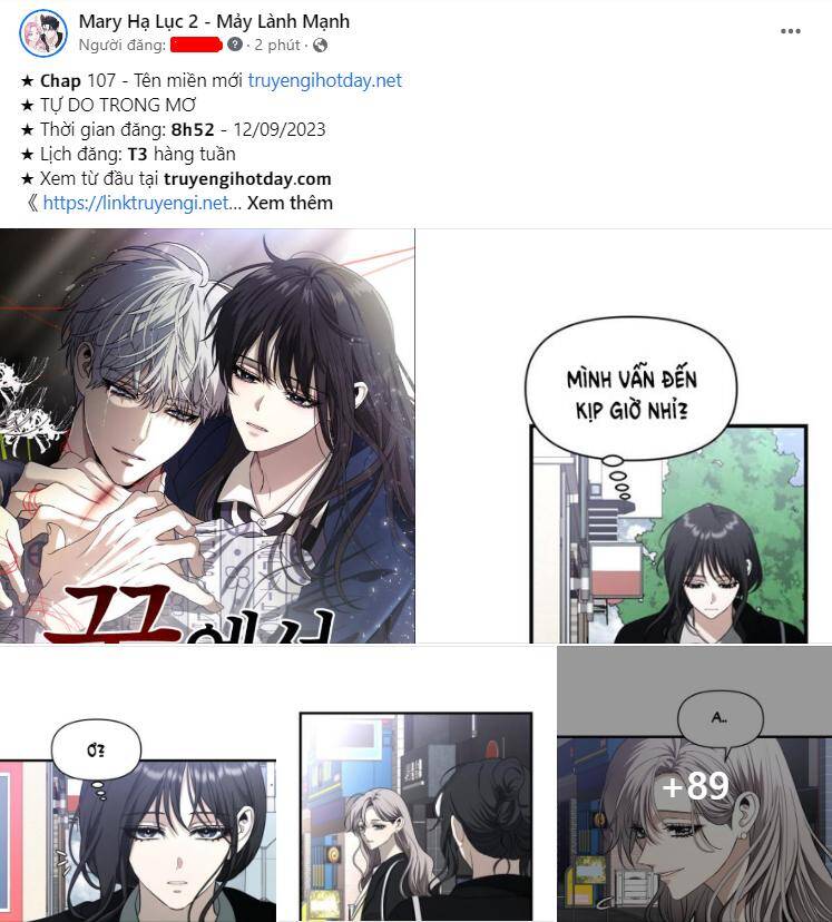 Bản Tình Ca Hy Lan Quốc Chapter 67.2 - 34