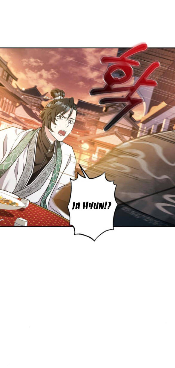 Bản Tình Ca Hy Lan Quốc Chapter 67.2 - 41