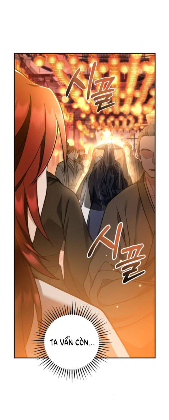 Bản Tình Ca Hy Lan Quốc Chapter 67.2 - 44