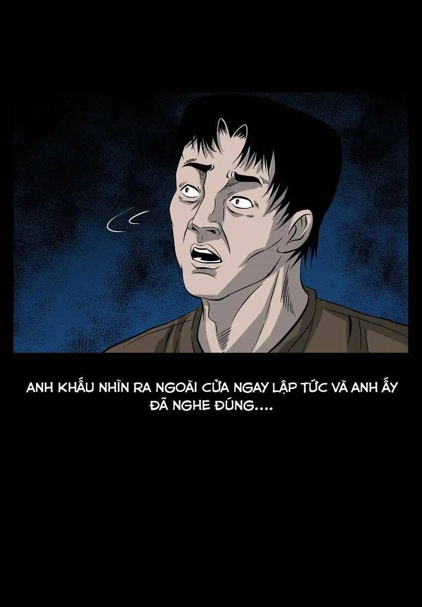 Truyện Kinh Dị Đời Thực Chapter 17 - 15