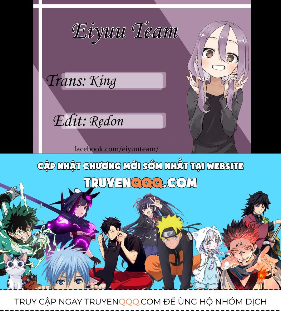 Boku No Suki Na Hito Ga Suki Na Hito Chapter 0 - 31