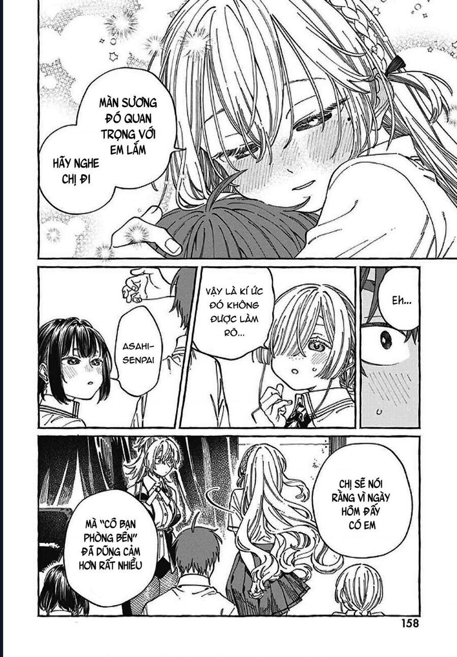 Boku No Suki Na Hito Ga Suki Na Hito Chapter 23 - 30