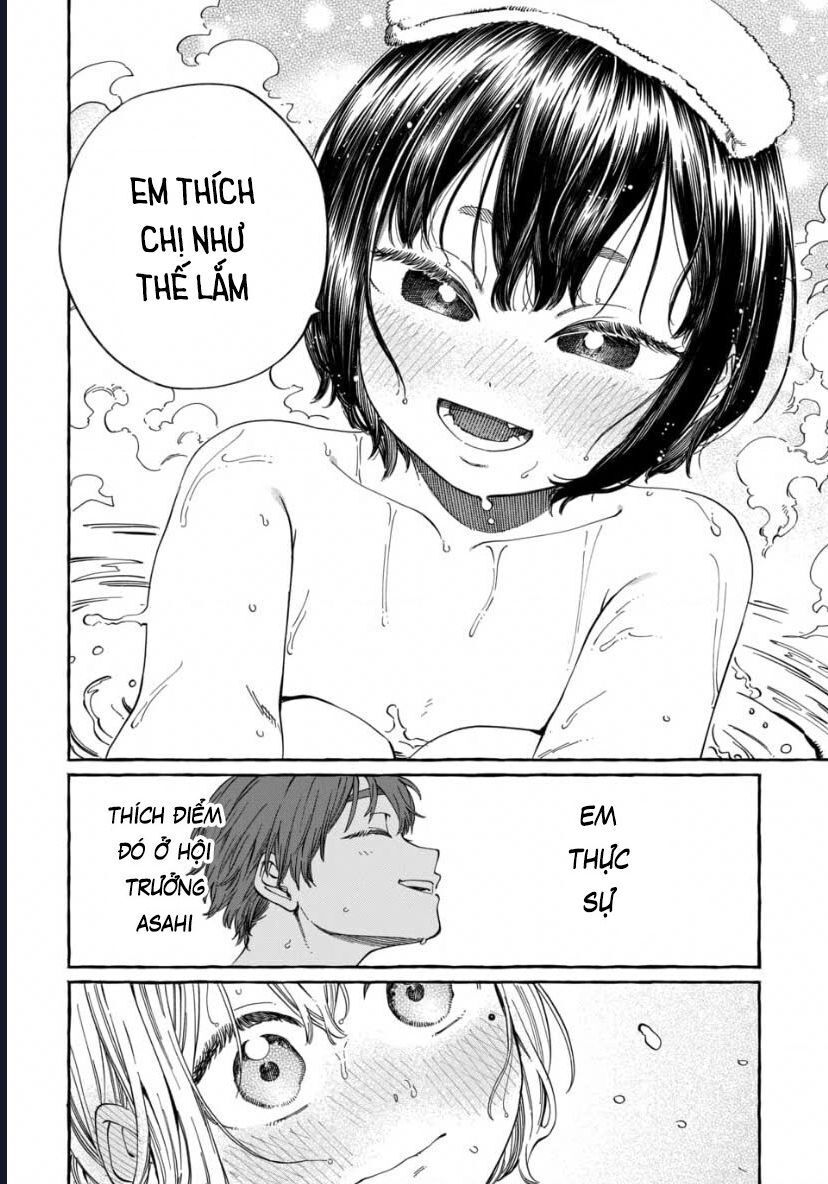 Boku No Suki Na Hito Ga Suki Na Hito Chapter 25 - 30