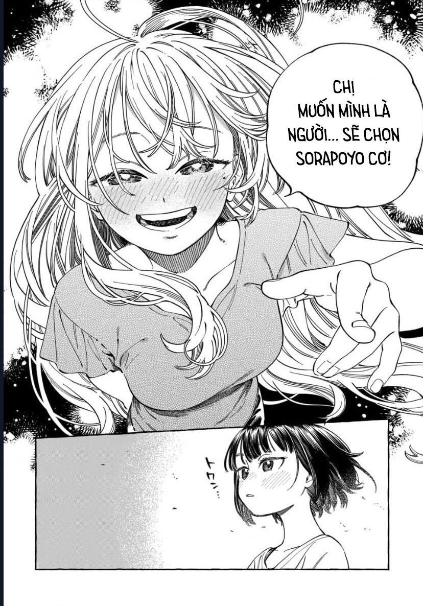 Boku No Suki Na Hito Ga Suki Na Hito Chapter 27 - 10