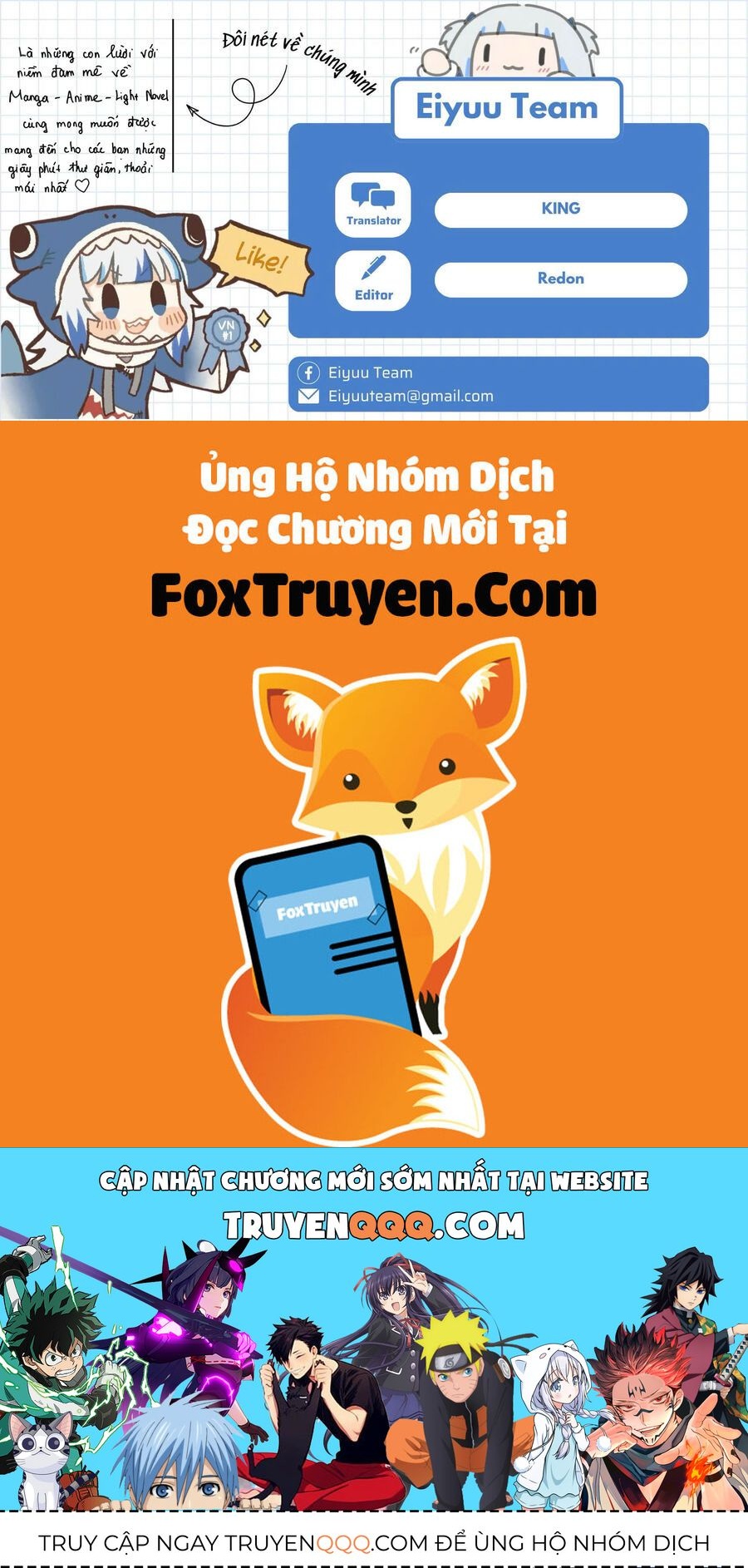 Boku No Suki Na Hito Ga Suki Na Hito Chapter 31 - 30